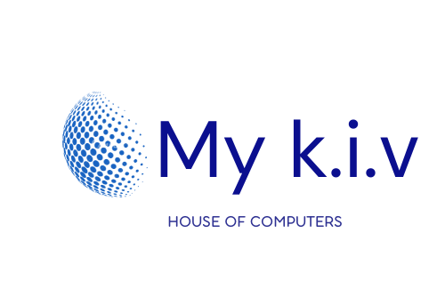 My K.i.v | We provide product keys for Microsoft Windows 10, Office 2019, Office 2021, Microsoft Office 365, and all other Microsoft products.